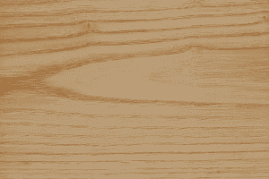 madera castaño