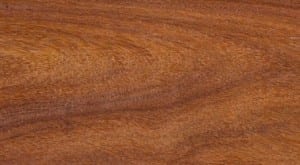 madera de cumarú