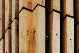perfil-muro-cortina-madera