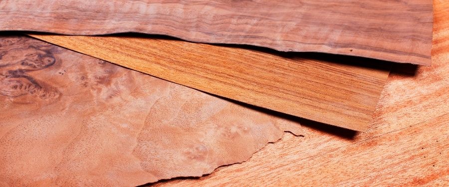 Chapas madera; qué son, tipos y usos. | Maderea